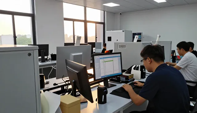 苏州小蚕到家信息科技有限公司