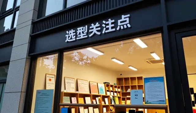 系统集成选型中适用条件的科学评估与实践