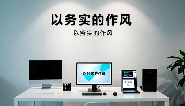 场景适配中的选型关注点与实际应用分析
