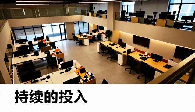 技术：以务实的作风在社区服务站的应用要点
