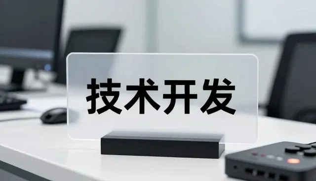 系统集成在实际应用中的性能表现与适用场景分析