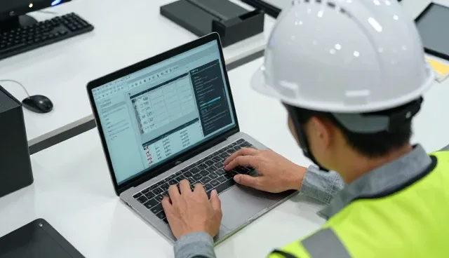 新建楼盘下如何发挥以务实的作风价值