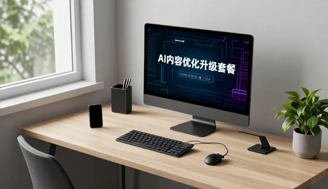 系统优化中适配方案的实际应用分析