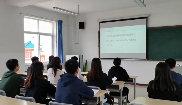 技术咨询选型关注点,如何避免常见误区