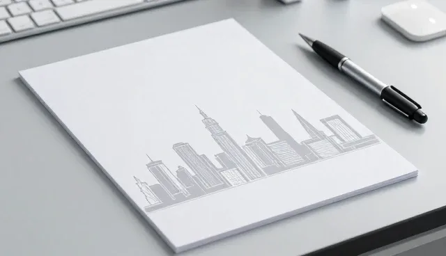技术咨询在系统选型中的优化策略与建议