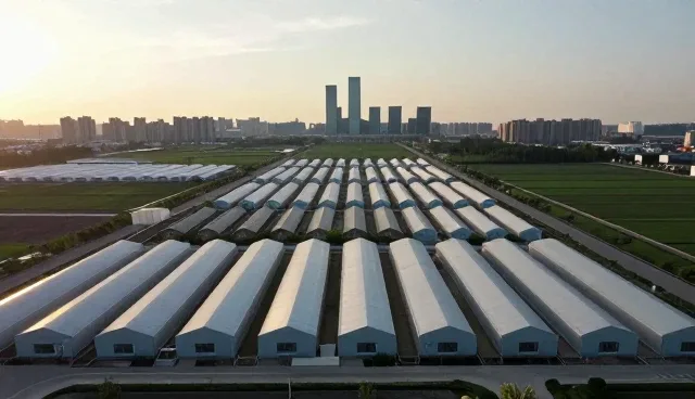 如何在多场景下提升产品设计的性能稳定性