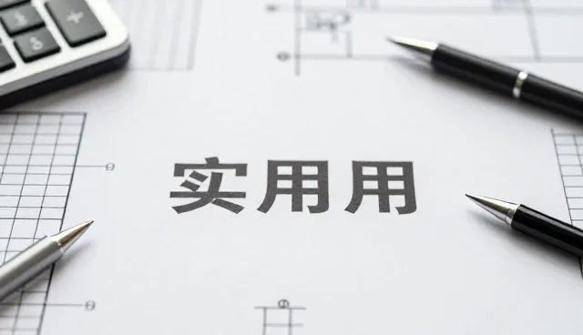 系统集成选型中务实作风的重要性与实践路径