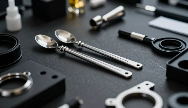如何在实际场景中提升工具的实用性与操作性